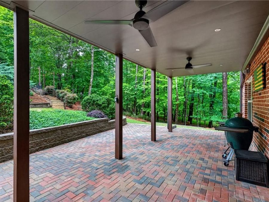 Property Image 81