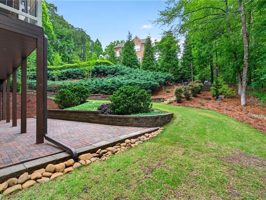 Property Image 83
