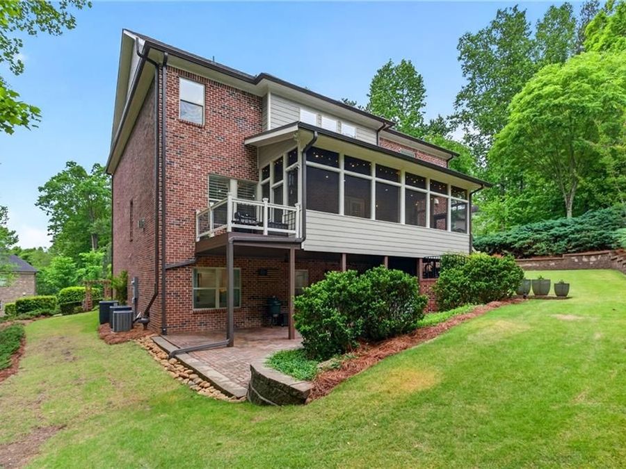 Property Image 84