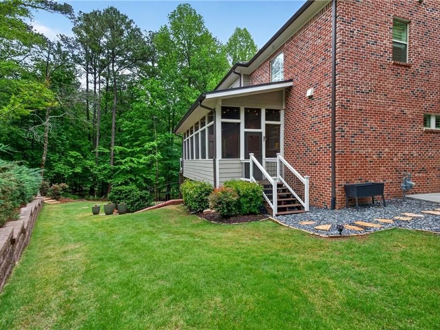 Property Image 86