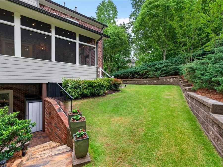 Property Image 87