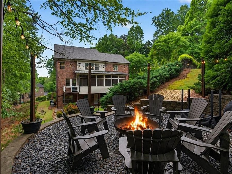 Property Image 89