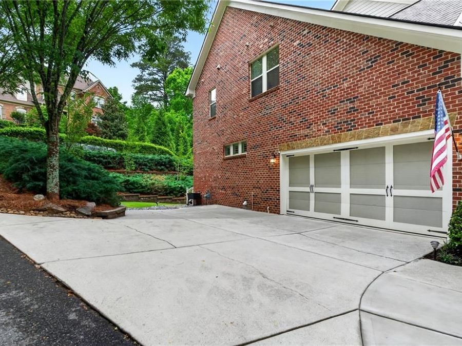 Property Image 90