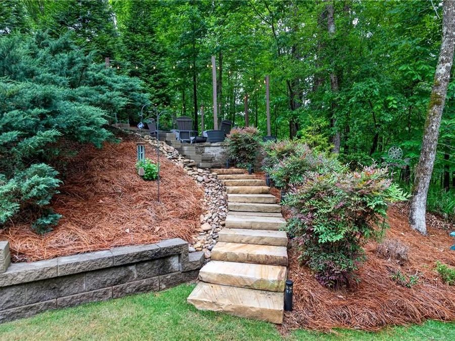 Property Image 91