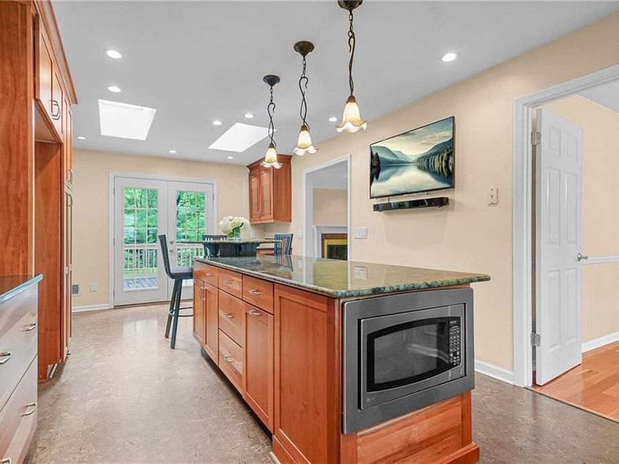 Property Image 22
