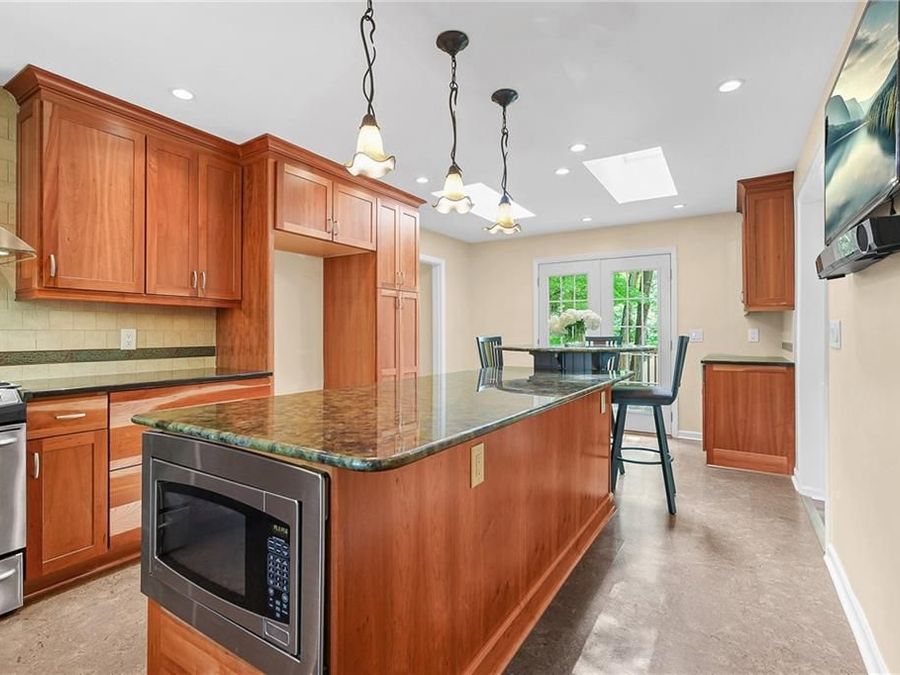 Property Image 24