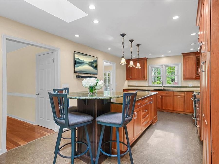 Property Image 26