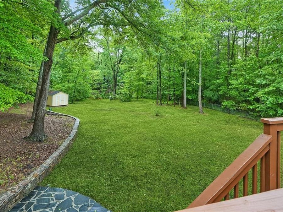 Property Image 35