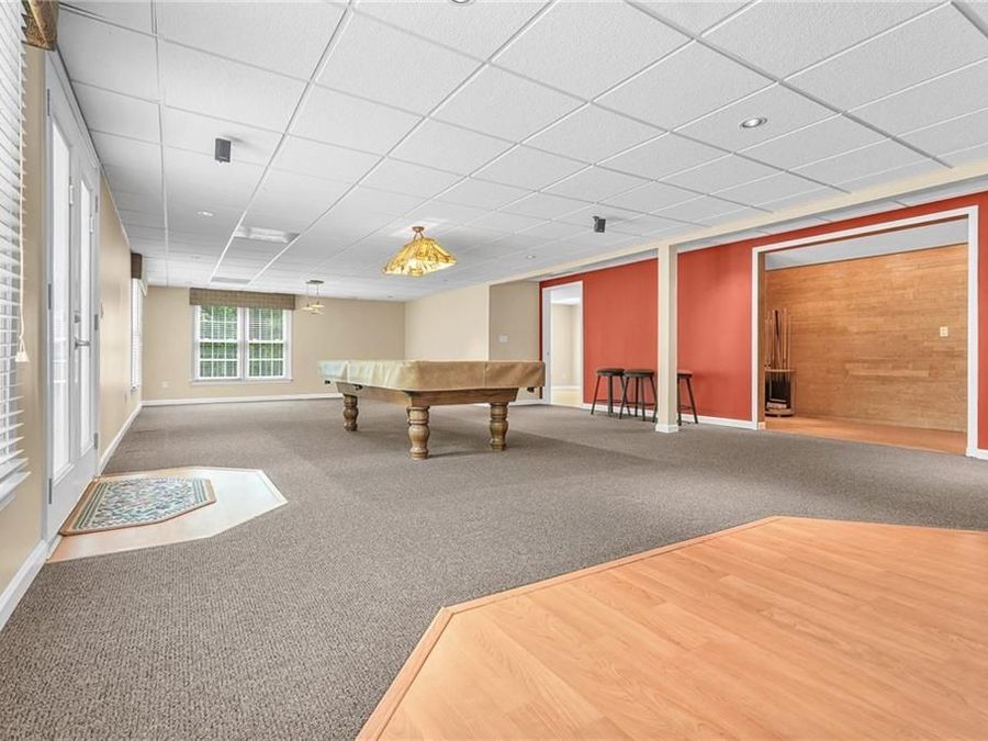 Property Image 53
