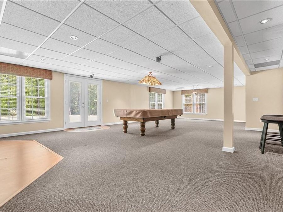 Property Image 54