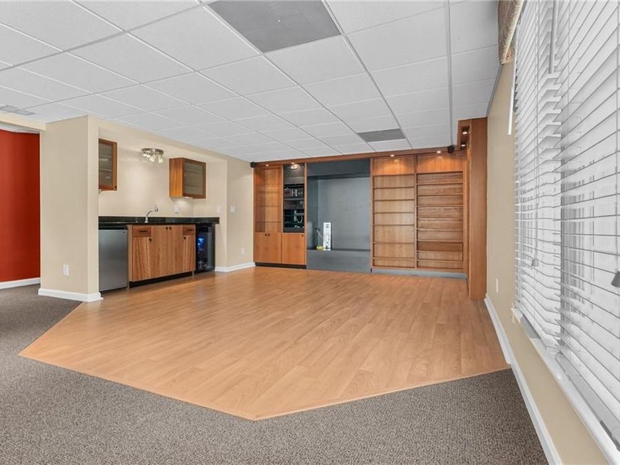 Property Image 55