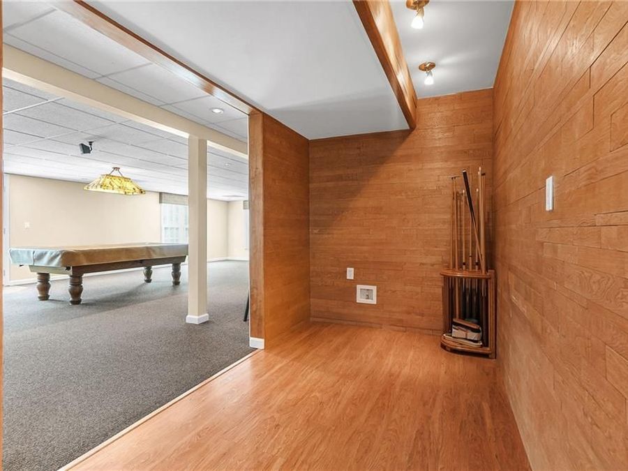 Property Image 57