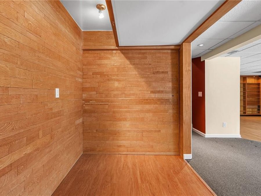 Property Image 58