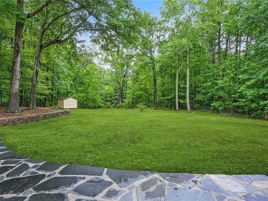 Property Image 66