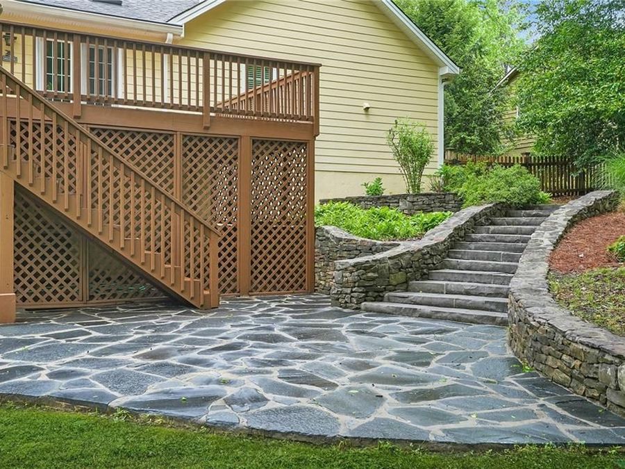 Property Image 67
