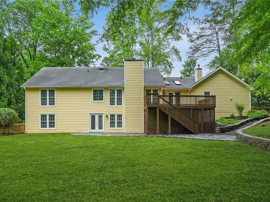 Property Image 68