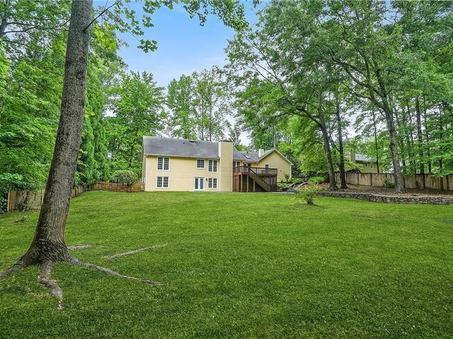 Property Image 69