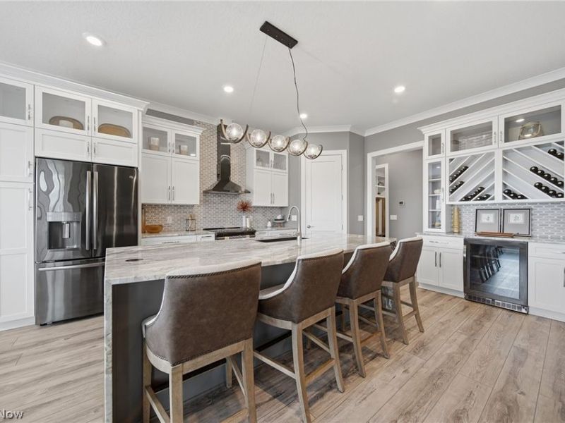 8872 Scotsbury Glen Street NW, Massillon, OH 44646 Photo 10