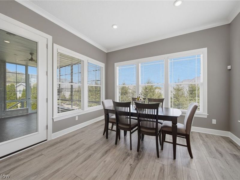 8872 Scotsbury Glen Street NW, Massillon, OH 44646 Photo 14