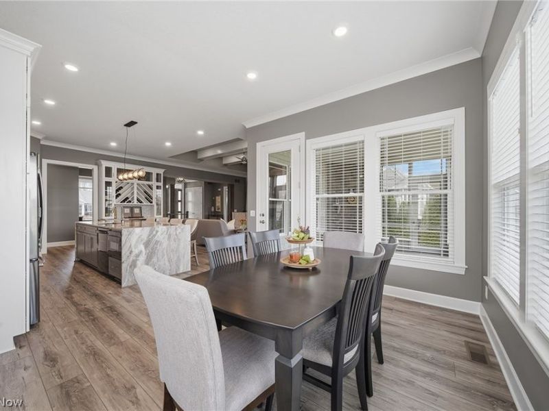 8872 Scotsbury Glen Street NW, Massillon, OH 44646 Photo 15