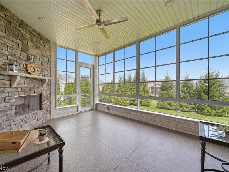 8872 Scotsbury Glen Street NW, Massillon, OH 44646 Photo 17