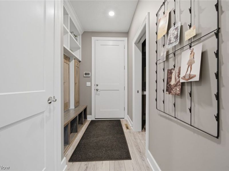 8872 Scotsbury Glen Street NW, Massillon, OH 44646 Photo 18