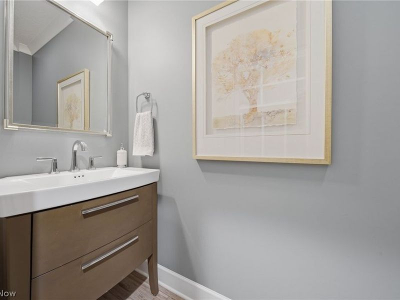 8872 Scotsbury Glen Street NW, Massillon, OH 44646 Photo 19