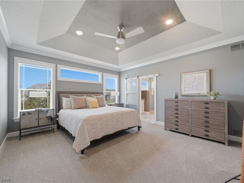 8872 Scotsbury Glen Street NW, Massillon, OH 44646 Photo 20