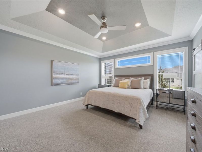 8872 Scotsbury Glen Street NW, Massillon, OH 44646 Photo 21