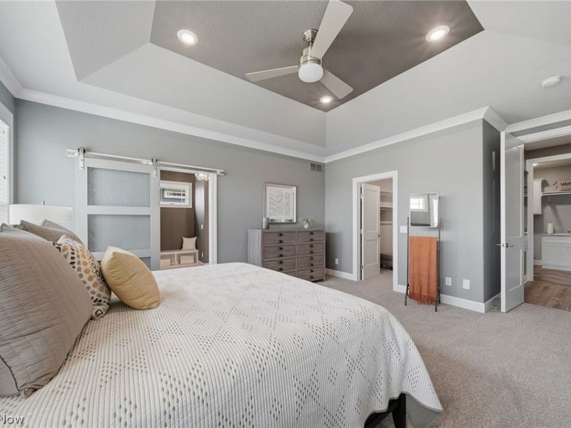 8872 Scotsbury Glen Street NW, Massillon, OH 44646 Photo 22