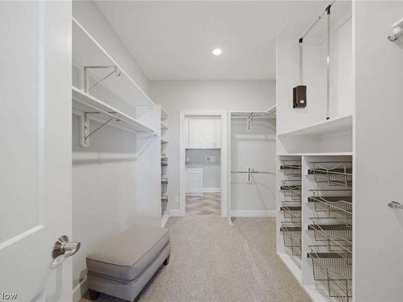 8872 Scotsbury Glen Street NW, Massillon, OH 44646 Photo 23