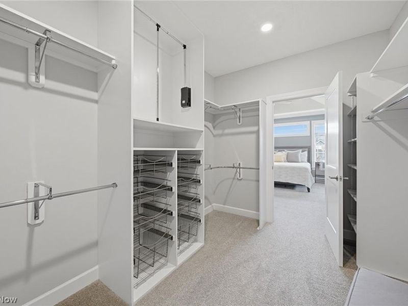 8872 Scotsbury Glen Street NW, Massillon, OH 44646 Photo 25