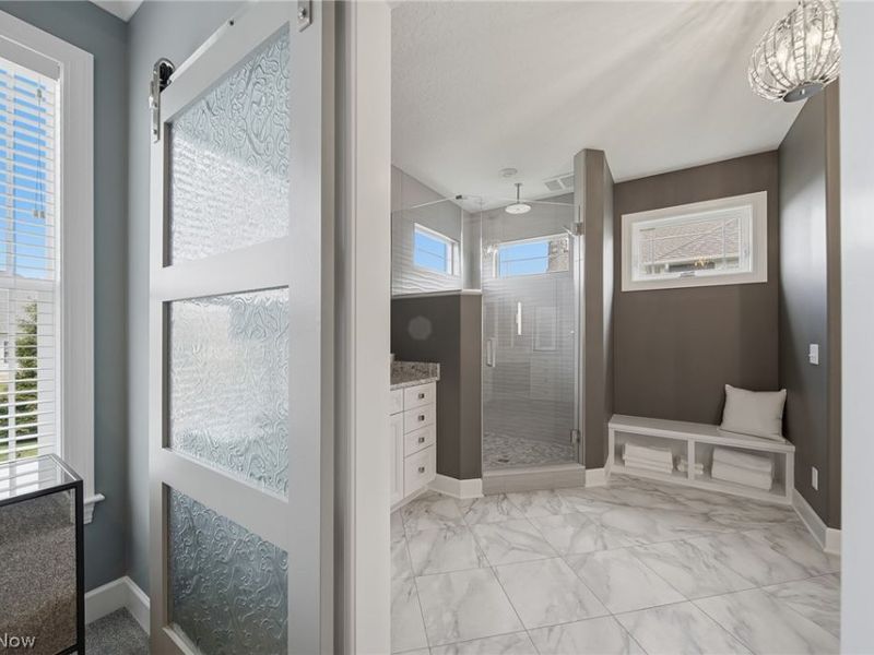 8872 Scotsbury Glen Street NW, Massillon, OH 44646 Photo 26