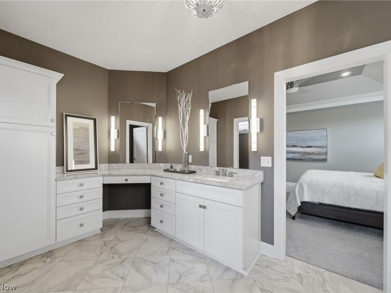 8872 Scotsbury Glen Street NW, Massillon, OH 44646 Photo 27