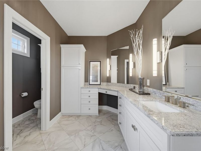 8872 Scotsbury Glen Street NW, Massillon, OH 44646 Photo 28