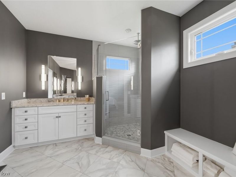 8872 Scotsbury Glen Street NW, Massillon, OH 44646 Photo 29