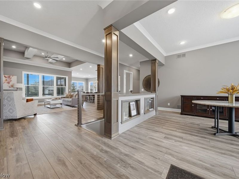 8872 Scotsbury Glen Street NW, Massillon, OH 44646 Photo 3