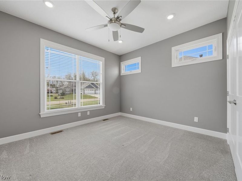 8872 Scotsbury Glen Street NW, Massillon, OH 44646 Photo 30