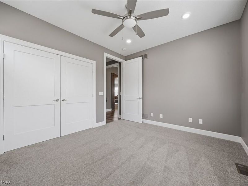 8872 Scotsbury Glen Street NW, Massillon, OH 44646 Photo 31