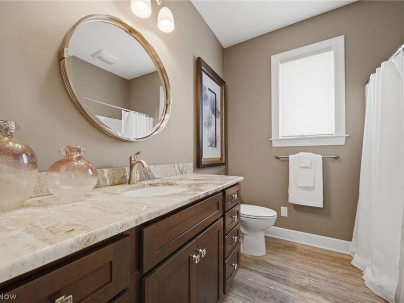 8872 Scotsbury Glen Street NW, Massillon, OH 44646 Photo 32