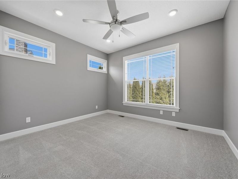 8872 Scotsbury Glen Street NW, Massillon, OH 44646 Photo 33