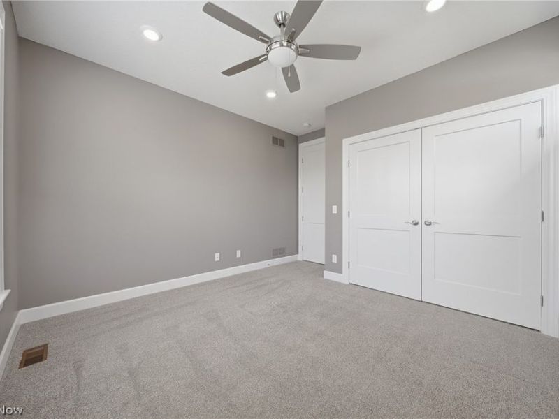 8872 Scotsbury Glen Street NW, Massillon, OH 44646 Photo 34