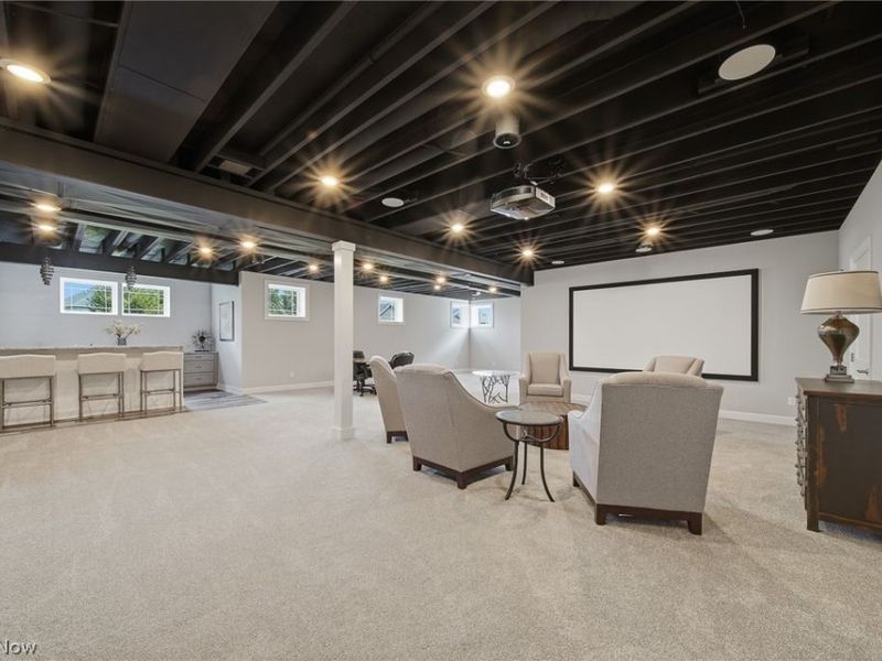 8872 Scotsbury Glen Street NW, Massillon, OH 44646 Photo 35