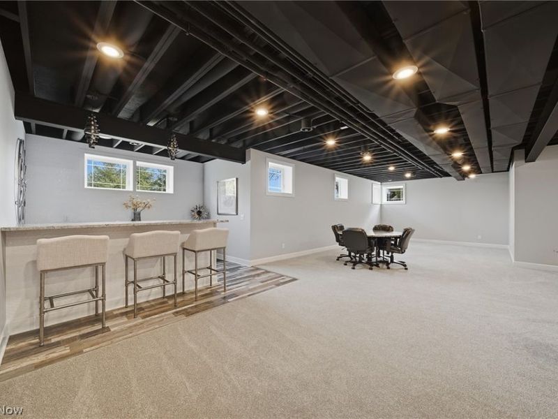 8872 Scotsbury Glen Street NW, Massillon, OH 44646 Photo 36