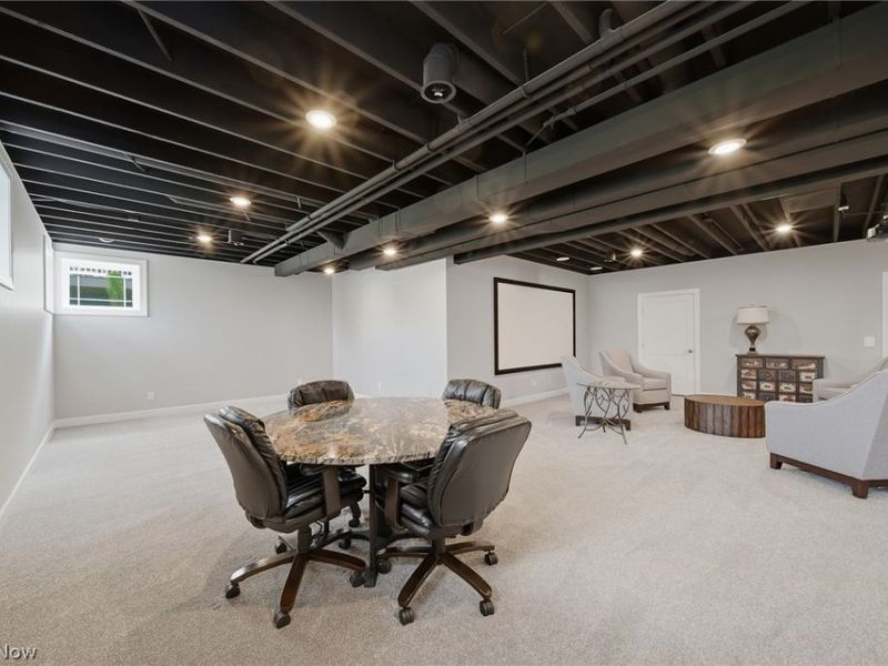 8872 Scotsbury Glen Street NW, Massillon, OH 44646 Photo 37