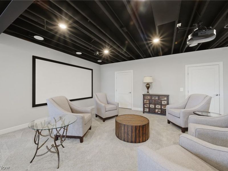 8872 Scotsbury Glen Street NW, Massillon, OH 44646 Photo 38