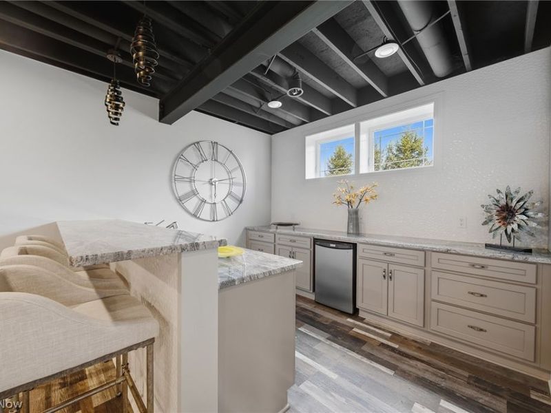 8872 Scotsbury Glen Street NW, Massillon, OH 44646 Photo 39