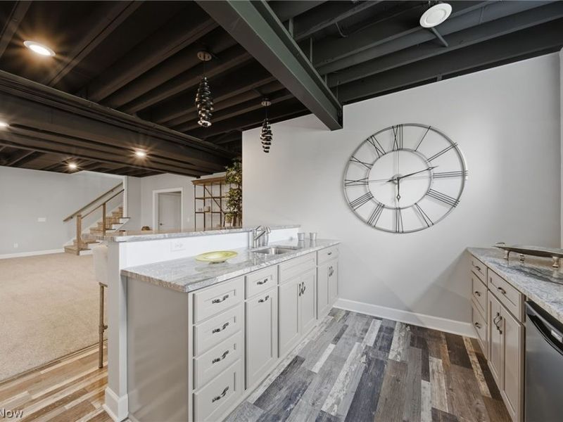 8872 Scotsbury Glen Street NW, Massillon, OH 44646 Photo 40