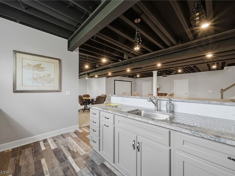 8872 Scotsbury Glen Street NW, Massillon, OH 44646 Photo 41