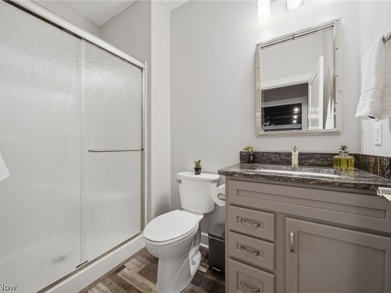 8872 Scotsbury Glen Street NW, Massillon, OH 44646 Photo 42